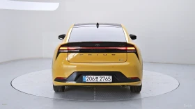 Toyota Prius * ПАНО* KEYLESS* Camera* ПОДГРЕВ* LED* , снимка 4