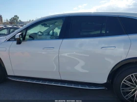 Mercedes-Benz EQS 450 4MATIC, снимка 12