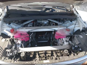 Mercedes-Benz EQS 450 4MATIC, снимка 9