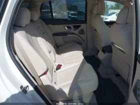 Mercedes-Benz EQS 450 4MATIC, снимка 8
