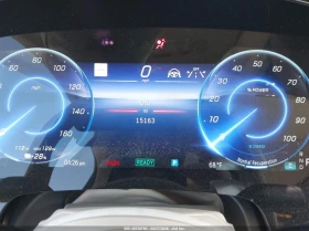 Mercedes-Benz EQS 450 4MATIC, снимка 7