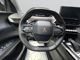 Peugeot 3008 New Line Up ALLURE 1.2 PureTech 130 S&S EAT8 EURO, снимка 11