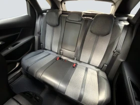 Peugeot 3008 New Line Up ALLURE 1.2 PureTech 130 S&S EAT8 EURO, снимка 12