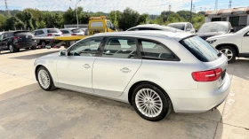 Audi A4 2.0tdi 177k.s* Facelife* 4x4* Navi* NOVA* , снимка 5