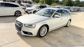 Audi A4 2.0tdi 177k.s* Facelife* 4x4* Navi* NOVA* , снимка 3