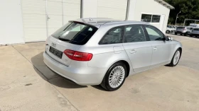 Audi A4 2.0tdi 177k.s* Facelife* 4x4* Navi* NOVA* , снимка 15
