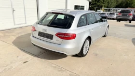 Audi A4 2.0tdi 177k.s* Facelife* 4x4* Navi* NOVA* , снимка 16