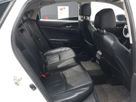 Honda Civic 2.0| 158к.с.| ВКЛ.ТЕХНОТЕСТ, снимка 12