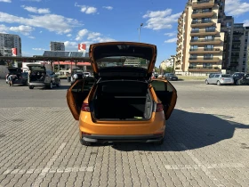 Skoda Fabia, снимка 13