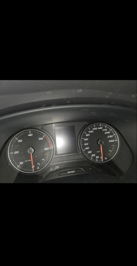 Seat Leon, снимка 8
