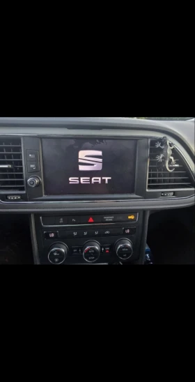 Seat Leon, снимка 5
