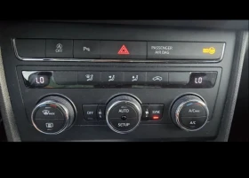 Seat Leon, снимка 9