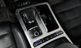 Kia Stinger 3.3 Тurbo * Gt 2WD, снимка 14