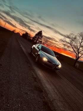 Alfa Romeo 159, снимка 3