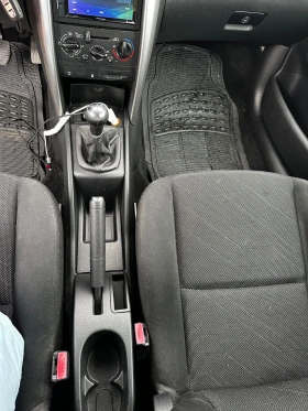 Peugeot 207, снимка 12