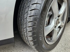 VW Passat 1.9, 105к.с., Перфектен!!!, снимка 16