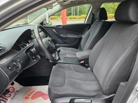 VW Passat 1.9, 105к.с., Перфектен!!!, снимка 11
