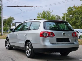 VW Passat 1.9, 105к.с., Перфектен!!!, снимка 7
