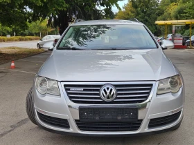 VW Passat 1.9, 105к.с., Перфектен!!!, снимка 2