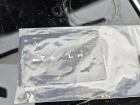 Tesla Model 3 * STANDARD RANGE PLUS * CARFAX * ФИНАНСИРАНЕ, снимка 8