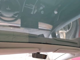 Tesla Model 3 * STANDARD RANGE PLUS * CARFAX * ФИНАНСИРАНЕ, снимка 13