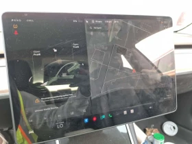 Tesla Model 3 * STANDARD RANGE PLUS * CARFAX * ФИНАНСИРАНЕ, снимка 11