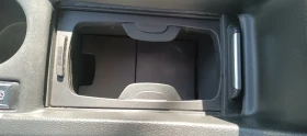 Opel Astra 1, 7cdti, снимка 9