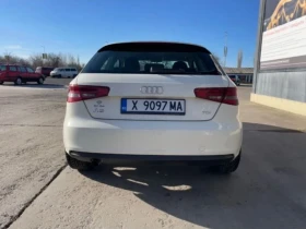 Audi A3, снимка 3