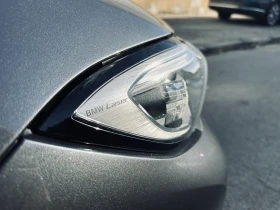 BMW 340 Mild Hybrid, снимка 8