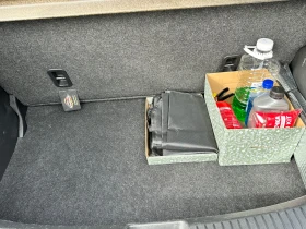 Mazda 2, снимка 14