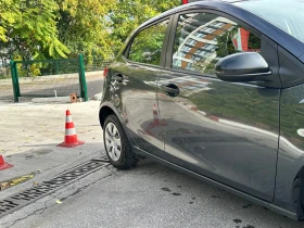 Mazda 2, снимка 12