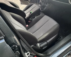 Mazda 2, снимка 7