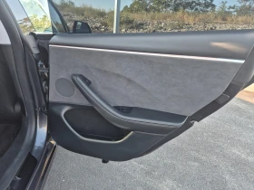 Tesla Model 3 Dual motor, снимка 7