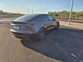 Tesla Model 3 Dual motor, снимка 16