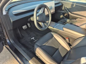 Tesla Model 3 Dual motor, снимка 9