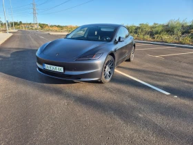 Tesla Model 3 Dual motor, снимка 1