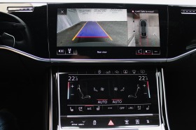 Audi S8 A8L 60TDI MTM CERAMIC LASER PANO TV, снимка 11 - Автомобили и джипове - 44176369