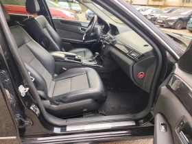 Mercedes-Benz E 220 Facelift! !АВТОМАТИК! * КЛИМАТРОНИК* !!ТОП! - 4999 € / 9777.19 лв. - 76680661 11