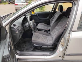 Opel Astra 1.6 * КЛИМАТИК* ! !ТОП! - 2300 лв. / 1175.97 € - 83296830 8