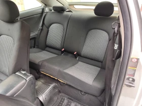 Mercedes-Benz C 220 Facelift! !АВТОМАТИК! * КЛИМАТРОНИК* ! !ТОП!, снимка 11