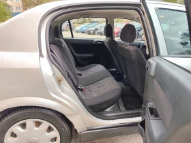 Opel Astra 1.6 * КЛИМАТИК* ! !ТОП! - 2300 лв. / 1175.97 € - 83296830 10