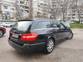 Mercedes-Benz E 220 Facelift! !АВТОМАТИК! * КЛИМАТРОНИК* !!ТОП! - 4999 € / 9777.19 лв. - 76680661 5