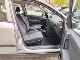 Opel Astra 1.6 * КЛИМАТИК* ! !ТОП! - 2300 лв. / 1175.97 € - 83296830 9