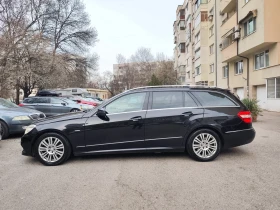 Mercedes-Benz E 220 Facelift! !АВТОМАТИК! * КЛИМАТРОНИК* !!ТОП! - 4999 € / 9777.19 лв. - 76680661 2