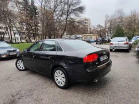 Audi A4  1.6 ГАЗ-ИНЖ * КЛИМАТРОНИК* ! !ТОП! - 4700 лв. / 2403.07 € - 11886421 5