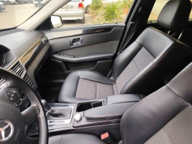 Mercedes-Benz E 220 Facelift! !АВТОМАТИК! * КЛИМАТРОНИК* !!ТОП! - 4999 € / 9777.19 лв. - 76680661 10