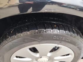 Audi A4  1.6 ГАЗ-ИНЖ * КЛИМАТРОНИК* ! !ТОП! - 4700 лв. / 2403.07 € - 11886421 9