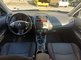 ����� �� �������� �� Mitsubishi ASX Facelift! * �����������* !!���!