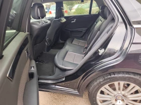 Mercedes-Benz E 220 Facelift! !АВТОМАТИК! * КЛИМАТРОНИК* !!ТОП! - 4999 € / 9777.19 лв. - 76680661 14