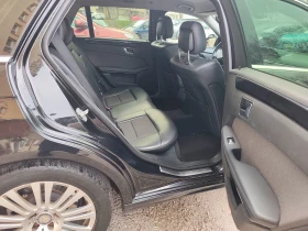 Mercedes-Benz E 220 Facelift! !АВТОМАТИК! * КЛИМАТРОНИК* !!ТОП! - 4999 € / 9777.19 лв. - 76680661 13